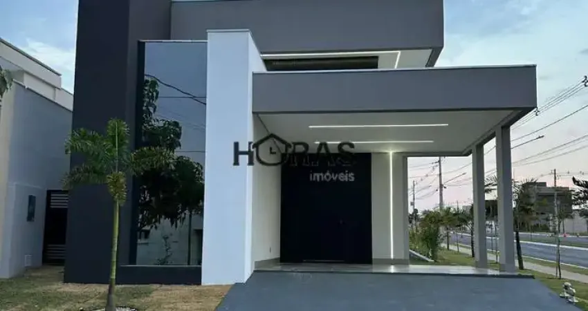 Condomínio belvedere ii | venda | jardim imperial: 3 quartos, 3 suítes, 4 banheiros e 4 vagas de garagem - 190,18 m²