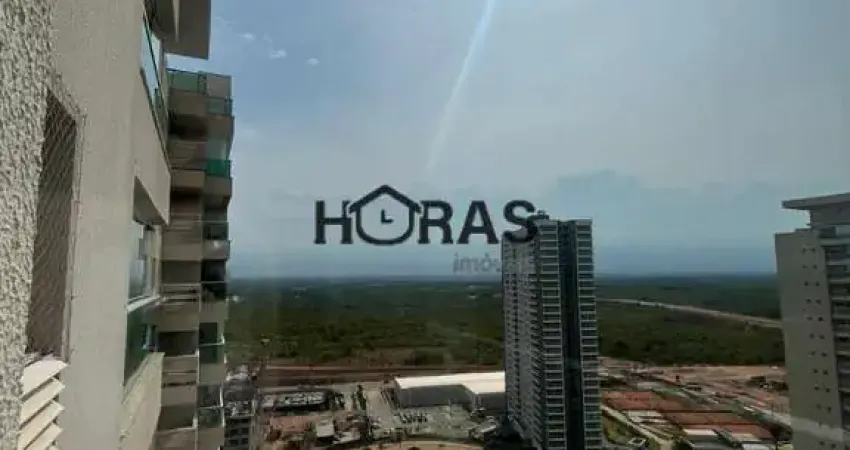 Condomínio brasil beach | aluguel | ribeirão do lipa 3 quartos, 3 suítes, 138m²!