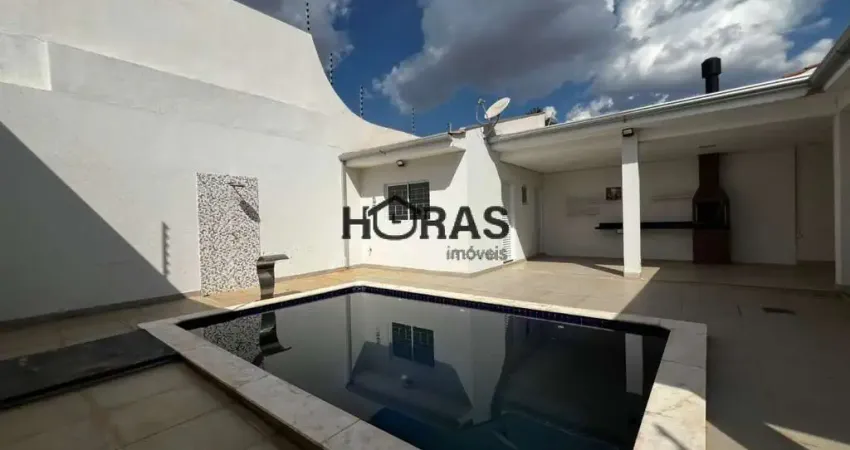 Casa à venda em cuiabá-mt, boa esperança: 3 quartos, 1 suite, 1 sala, 210 m² de área. confira!