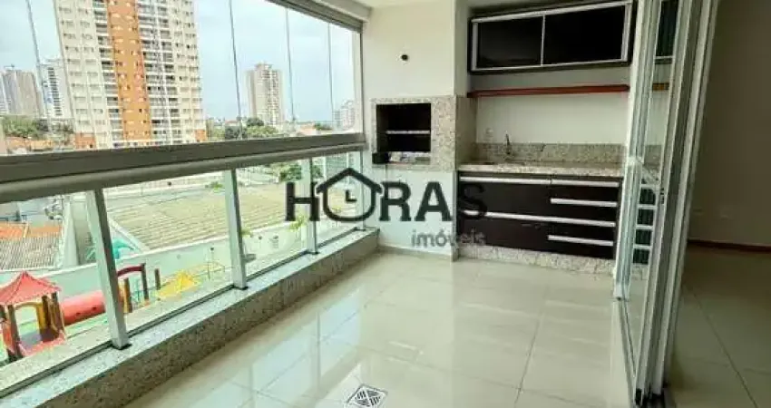 Edifício absolutto | jardim mariana, 3 quartos, 3 suítes, 4 banheiros, 2 vagas, 154m².