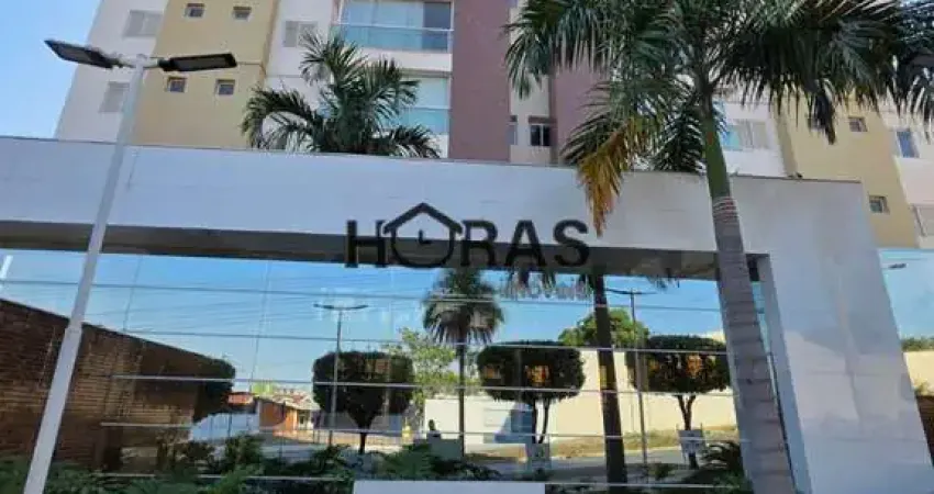 Apartamento para venda em cuiabá-mt, bairro santa rosa: 3 quartos, 3 suítes, 1 sala, 2 vagas, 98m²!