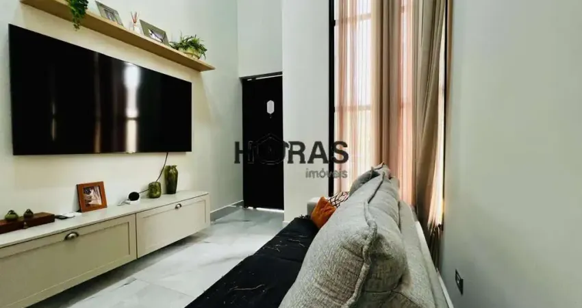 Condomínio belvedere ii | jardim imperial, cuiabá-mt: 3 quartos, 3 suítes, 4 vagas - 187m²