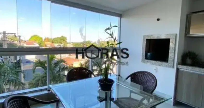 Edifício arboretto | goiabeiras: 3 quartos, 3 suítes, 5 banheiros, 2 vagas, 134m² - cuiabá-mt.