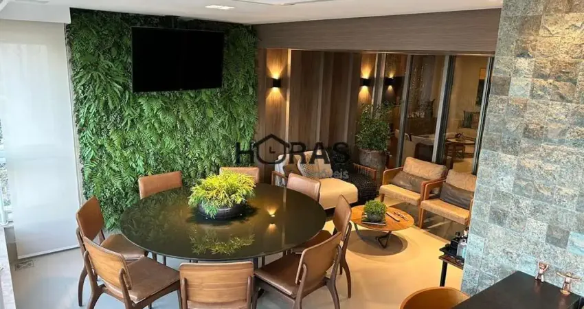 Apartamento com 3 quartos à venda na Rua Estevão de Mendonça, 1789, Quilombo, Cuiabá