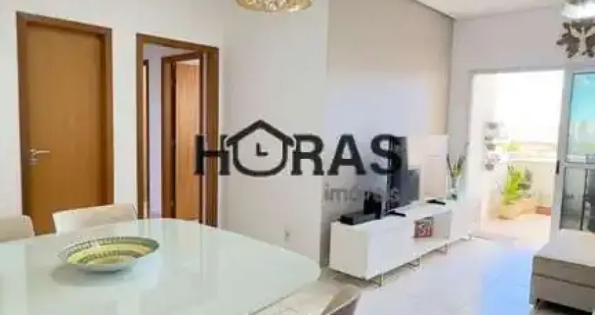 Residencial parque pantanal 1 | jardim aclimação: 3 quartos, 1 suíte, 1 sala, 2 banheiros, 2 vagas garagem, 97m².