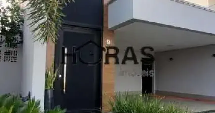 Condomínio primor das torres | jardim imperial - 3 quartos, 3 suítes, 194m² - imperdível!