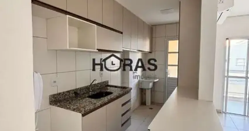 Edifiício park cidade alta | cidade alta: 3 quartos, 1 suíte, 1 sala, 2 banheiros, 2 vagas, 86m²!