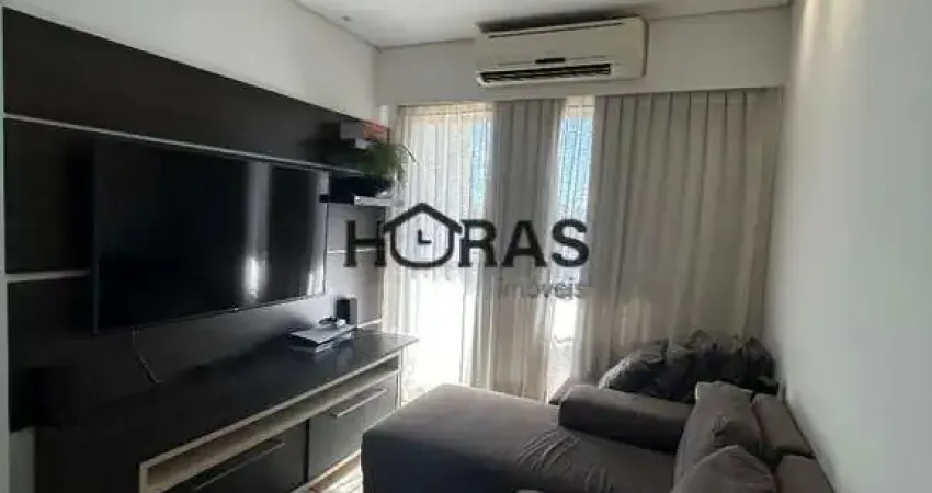 Residencial torres das palmeiras | coxipó | 3 quartos com suíte, 2 vagas de garagem para 89m²