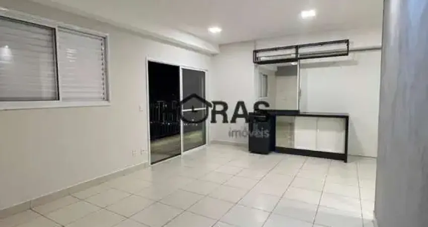 Residencial alvorada | locação | terra nova: 2 quartos, 1 suíte