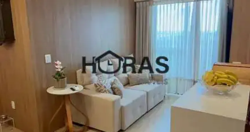 Apartamento com 3 quartos à venda na Rua Trinta e Quatro, S/N, Morada do Ouro, Cuiabá