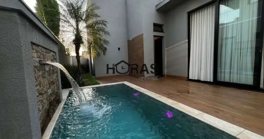 Condomínio belvedere ii | venda | jardim imperial: 3 quartos, 3 suítes, mobiliado cuiabá-mt - 170m²