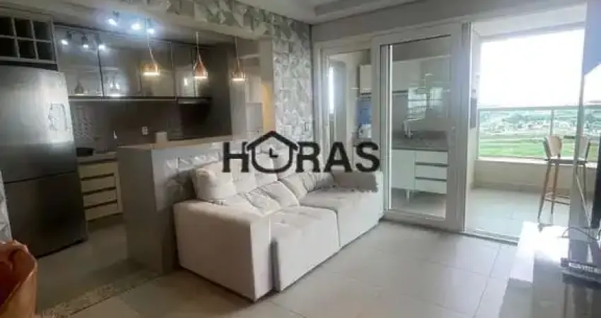 Brasil beach resort | locação | mobiliado ribeirão do lipa 2 vagas de garagem ok