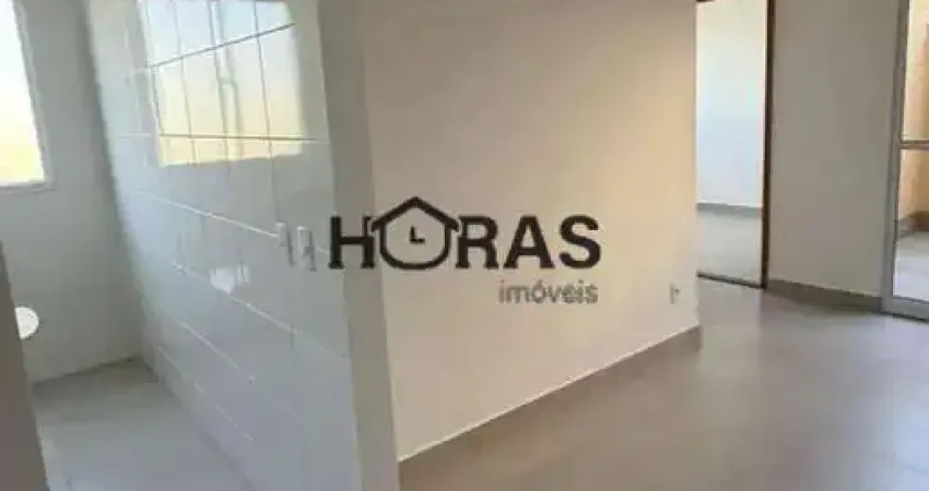 Condomínio chapada cesari | locação | parque amperco, cuiabá-mt: 2 quartos, 1 banheiro, 1 vaga de garagem, 40m².