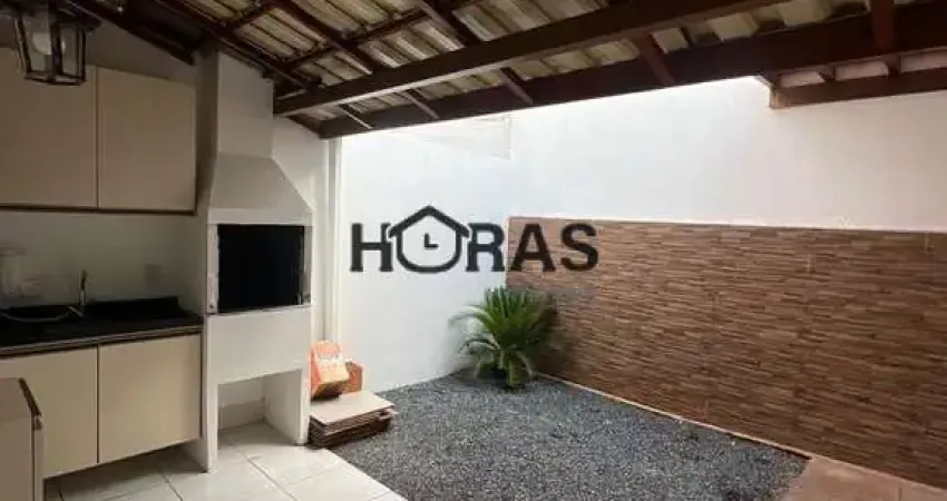 Condomínio villagio d'itália | locação | santa cruz 2: 3 quartos, 3 suítes