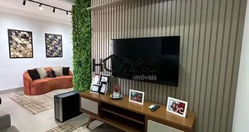 Condomínio villa di capri | venda | despraiado: 2 quartos, 2 suítes, 1 sala, 2 vagas - 135m²!