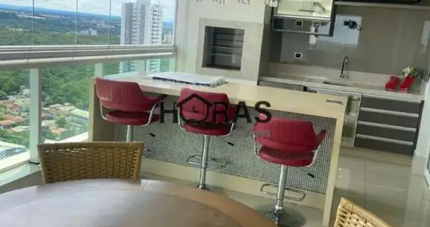 Edifício sofisticato | locação | quilombo: 3 quartos, 3 suítes, 2 salas, 4 banheiros, 2 vagas, 195m².