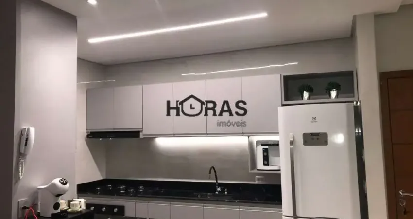 Residencial parque pantanal 1 | venda | jardim aclimação: 3 quartos, 1 suíte, 2 salas, 2 banheiros, 2 vagas de garagem, 98m².