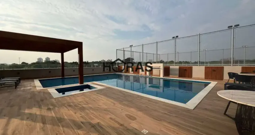 Edifício Valentina | VENDA | Eldorado: 2 quartos, 1 suíte, 2 salas, 2 banheiros