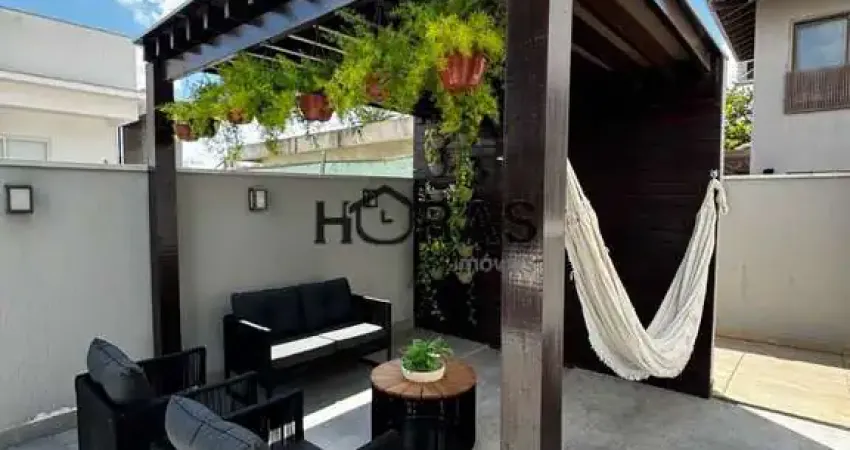 Condomínio florais dos lagos | locação | ribeirão do lipa: 3 quartos, 3 suítes, 2 salas, 4 banheiros, 6 vagas, 250m².