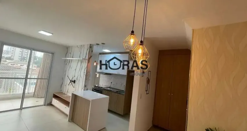 Apartamento de 3 quartos com suíte e 2 vagas de garagem em goiabeiras,
