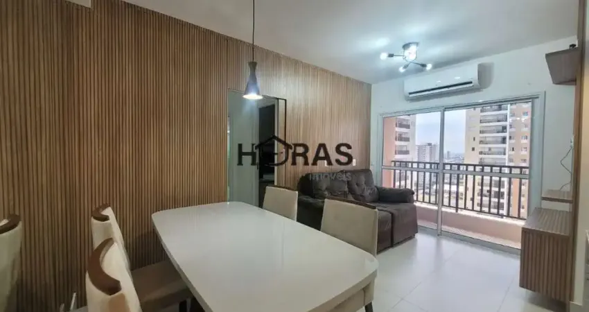 Residencial alvorada | aluguel | 2 quartos, 1 suíte, 2 banheiros, 2 vagas de garagem, 60m²!