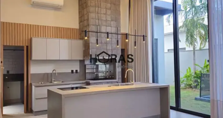 Condomínio florais do valle | aluguel | ribeirão do lipa: 3 quartos, 3 suítes, 240m²!