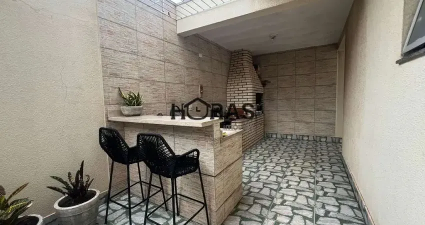 Aluguel de Apartamento de Luxo no Quilombo, Cuiabá-MT: , 03 suítes, 180m².