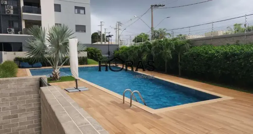 Alugue já este incrível apartamento de 2 quartos no Jardim Bom Clima