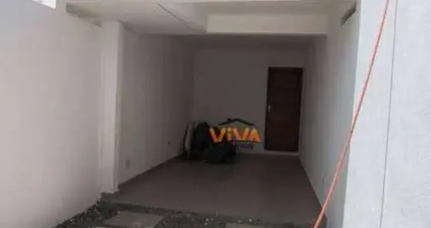 Sobrado 2 suítes R$ 380.000 - Portal Das Alamedas - Franco da Rocha/SP