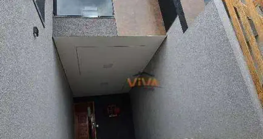 Sobrado 2 suítes 2 vagas r$ 450.000 - vila real- franco da rocha/sp