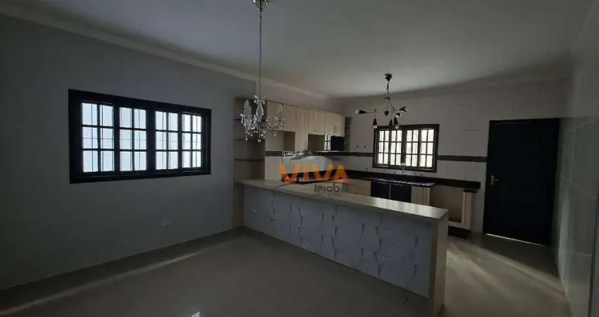 Sobrado 3 dormitórios 223 m² por r$ 780.000 - laranjeiras - caieiras/sp