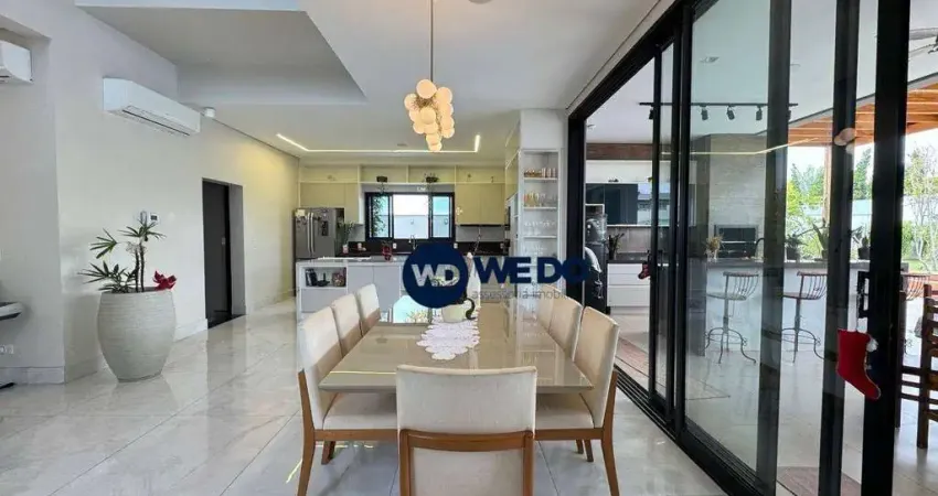 Casa jardins da cidade com marcenaria completa - nova odessa