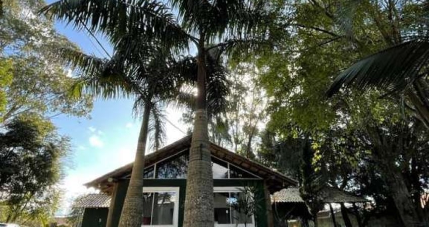 Terreno à venda na Rua José Fernandes Filho, 402, Guatupê, São José dos Pinhais
