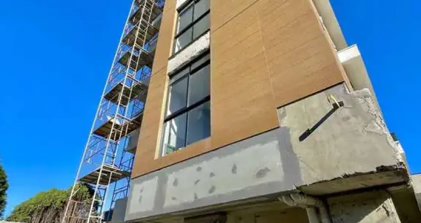 Apartamento com 3 quartos à venda na Rua Coronel Luiz Victorino Ordine, 1598, Centro, São José dos Pinhais