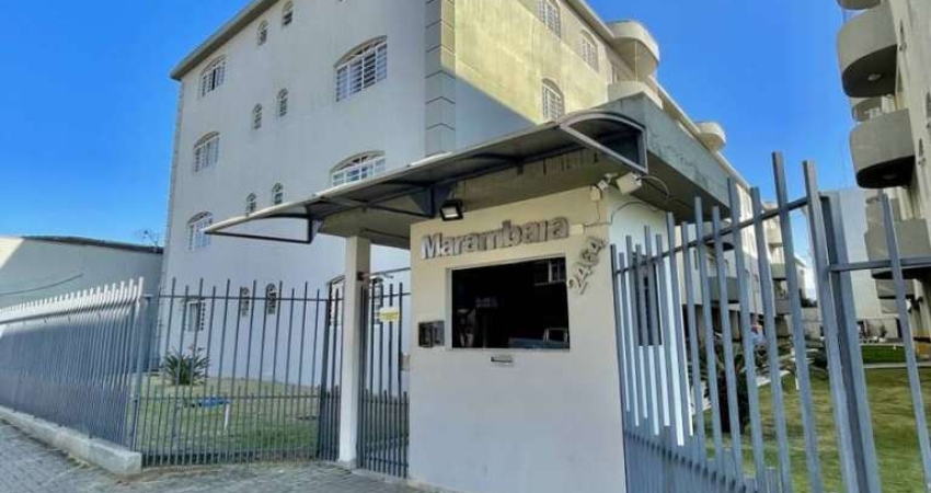 Apartamento com 3 quartos à venda na Rua Quinze de Novembro, 2464, Centro, São José dos Pinhais
