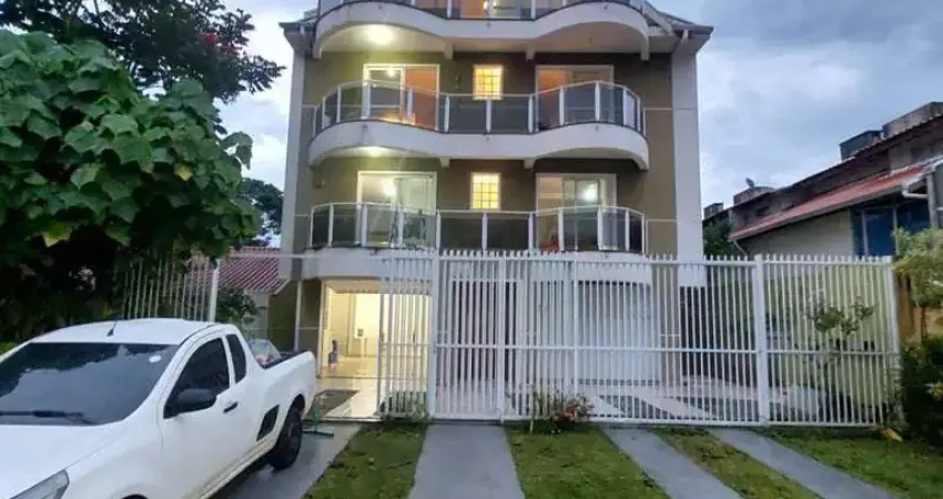 Casa com 3 quartos à venda na Rua Sete de Setembro, 397, Centro, Matinhos