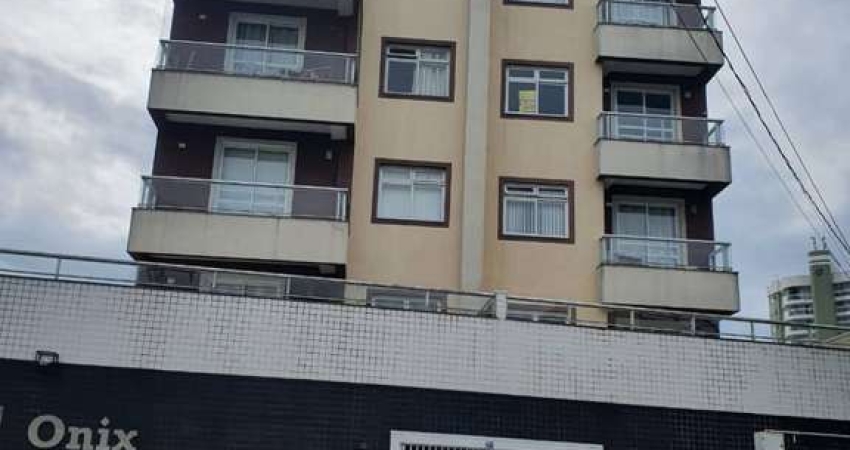Apartamento com 3 quartos à venda na Rua Tenente Djalma Dutra, 275, Centro, São José dos Pinhais