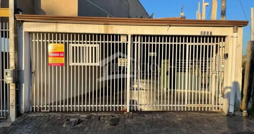Casa com 3 quartos à venda na Rua Francisco Dal'Negro, 3455, Colônia Rio Grande, São José dos Pinhais