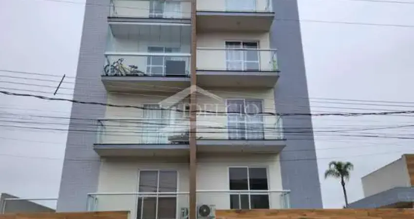 Apartamento com 4 quartos à venda na Rua Coronel Luiz Victorino Ordine, 671, Centro, São José dos Pinhais
