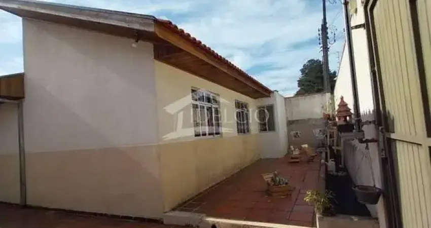 Sala comercial para alugar na Rua Agudos do Sul, 1001, Afonso Pena, São José dos Pinhais
