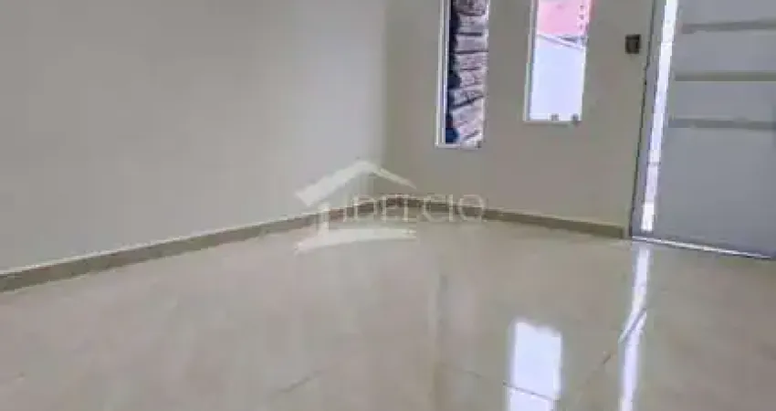 Casa com 3 quartos à venda na Rua Rubens Huergo, 566, Cruzeiro, São José dos Pinhais