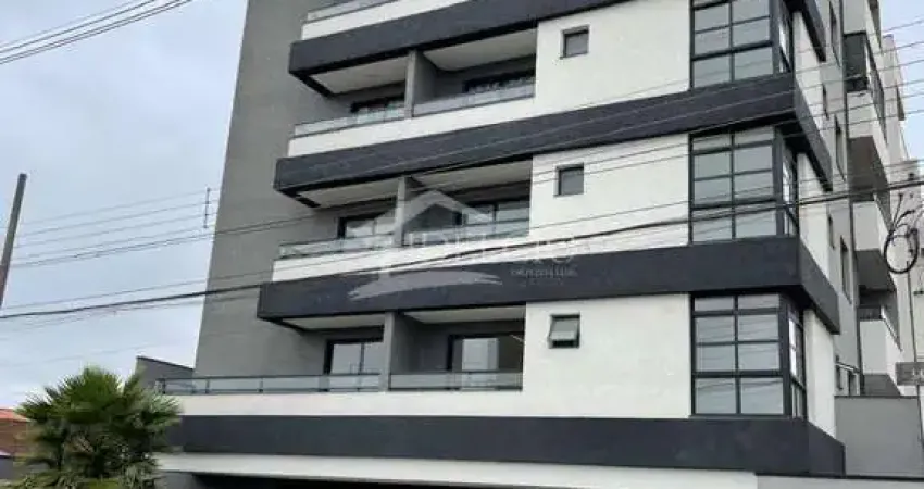 Apartamento com 3 quartos à venda na Avenida das Torres, 4010, São Pedro, São José dos Pinhais