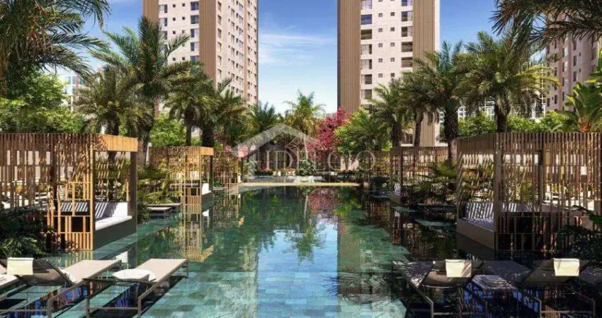 Apartamento com 4 quartos à venda na Rua Miguel Matte, 257, Pioneiros, Balneário Camboriú