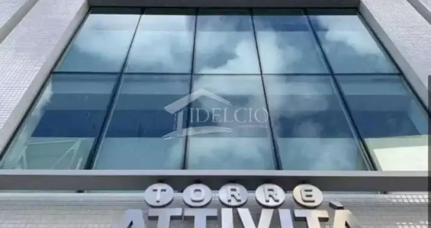 Ponto comercial para alugar na Avenida República Argentina, 1228, Água Verde, Curitiba