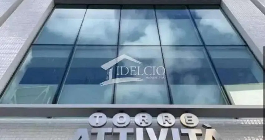 Ponto comercial para alugar na Avenida República Argentina, 1228, Água Verde, Curitiba