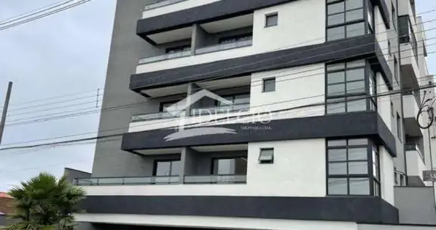 Apartamento com 3 quartos para alugar na Avenida das Torres, 4010, São Pedro, São José dos Pinhais