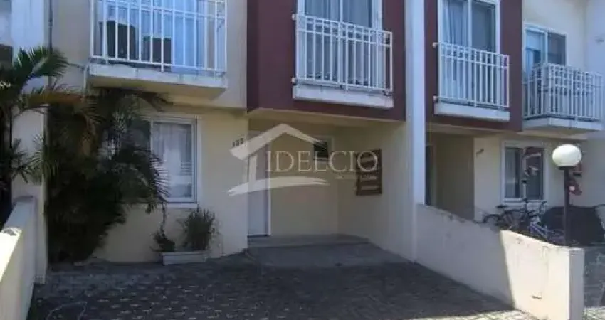 Casa com 3 quartos para alugar na Rua Maranhão, 139, Boneca do Iguaçu, São José dos Pinhais