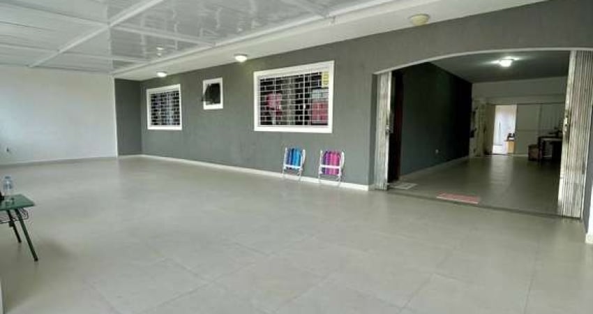 Casa com 3 quartos à venda na Rua John Lennon, 530, Afonso Pena, São José dos Pinhais
