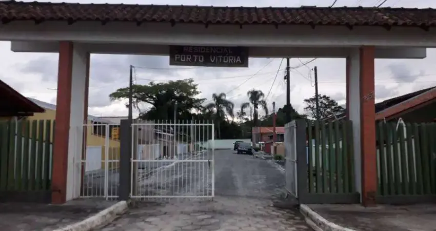 Casa com 3 quartos à venda na Avenida Xingu, 357, Praia de Leste, Pontal do Paraná