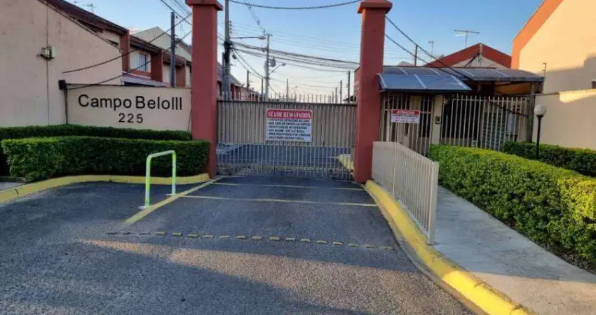 Casa com 3 quartos à venda na Rua Jaguapitã, 381, Alto Boqueirão, Curitiba